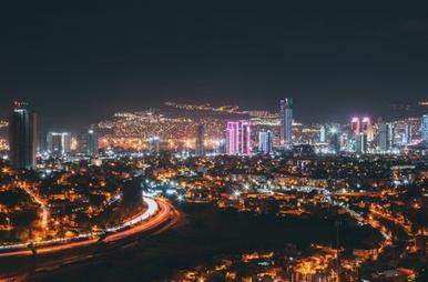  Vương quốc giải trí 